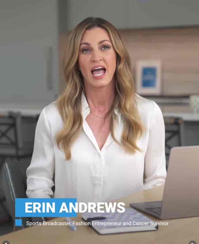 erin andrews (10)